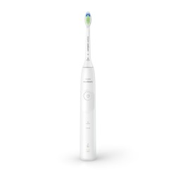 Zestaw szczoteczek do zębów PHILIPS HX7119/01