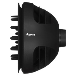 Suszarka do włosów DYSON HD16 Supersonic Nural