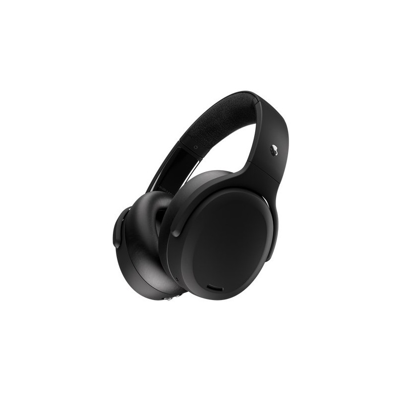 słuchawki Skullcandy Crusher ANC2 Wireless Bone White