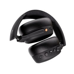 słuchawki Skullcandy Crusher ANC2 Wireless Bone White