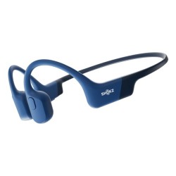 Shokz OpenRun Blue USB-C