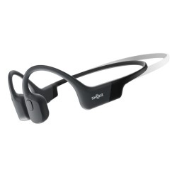 Shokz OpenRun Mini Black USB-C