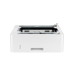 HP LaserJet Podajnik na 550 arkuszy dla drukarek Pro