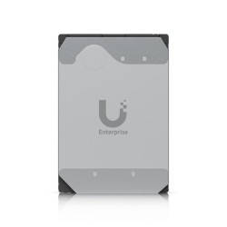 Ubiquiti UACC-HDD-E-16TB dysk twardy 7200 RPM 3.5" SATA