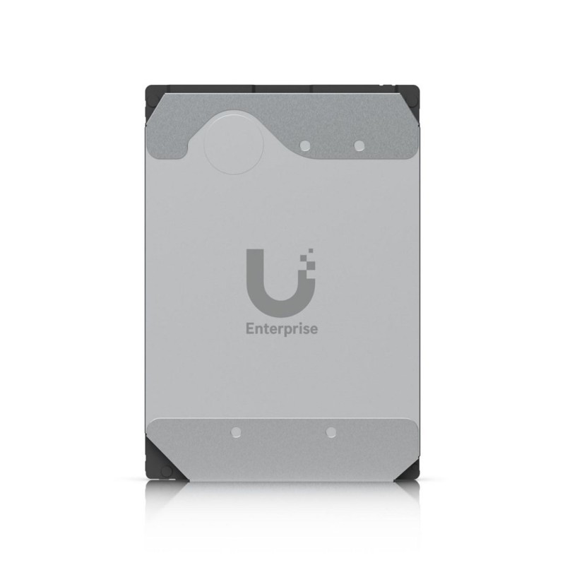 Ubiquiti UACC-HDD-E-16TB Enterprise 3.5 HDD, 16TB