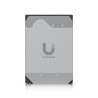 Ubiquiti UACC-HDD-E-16TB Enterprise 3.5 HDD, 16TB