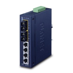 Switch PLANET ISW-621TS15