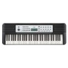 Yamaha YPT-280 - Keyboard