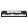 Yamaha YPT-280 - Keyboard