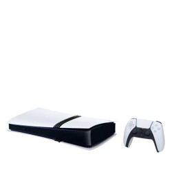 Konsola Sony PlayStation 5 PRO 2TB