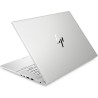 HP Envy 16-H1055CL i7-13700H 16" WQXGA Touch 32GB SSD2TB BT BLKB GeForce RTX 4060 8GB W11 Silver (REPACK) 2Y