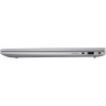 HP ZBook FIREFLY G10 i5-1340P 14" WUXGA Touch AG 16GB SSD512 BT BLKB FPR W11Pro Nouvelle Silver (REPACK) 2Y