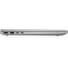 HP ZBook FIREFLY G10 i5-1340P 14" WUXGA Touch AG 16GB SSD512 BT BLKB FPR W11Pro Nouvelle Silver (REPACK) 2Y