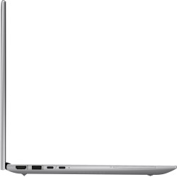 HP ZBook FIREFLY G10 i5-1340P 14" WUXGA Touch AG 16GB SSD512 BT BLKB FPR W11Pro Nouvelle Silver (REPACK) 2Y