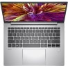 HP ZBook FIREFLY G10 i5-1340P 14" WUXGA Touch AG 16GB SSD512 BT BLKB FPR W11Pro Nouvelle Silver (REPACK) 2Y