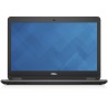 Dell Inspiron 7440 Core 5 120U 14" Touch WUXGA 60Hz 250nits 16GB DDR5 5200 SSD1TB Intel Graphics W11Pro