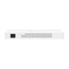 Aruba Instant On 1430 26G 2SFP Nie zarządzany L2 Gigabit Ethernet (10/100/1000) 1U