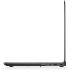 Dell Inspiron 7440 Core 5 120U 14" Touch WUXGA 60Hz 250nits 16GB DDR5 5200 SSD1TB Intel Graphics W11Pro