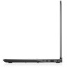 Dell Inspiron 7440 Core 5 120U 14" Touch WUXGA 60Hz 250nits 16GB DDR5 5200 SSD1TB Intel Graphics W11Pro