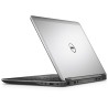 Dell Inspiron 7440 Core 5 120U 14" Touch WUXGA 60Hz 250nits 16GB DDR5 5200 SSD1TB Intel Graphics W11Pro