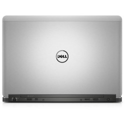 Dell Inspiron 7440 Core 5 120U 14" Touch WUXGA 60Hz 250nits 16GB DDR5 5200 SSD1TB Intel Graphics W11Pro