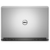 Dell Inspiron 7440 Core 5 120U 14" Touch WUXGA 60Hz 250nits 16GB DDR5 5200 SSD1TB Intel Graphics W11Pro