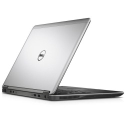 Dell Inspiron 7440 Core 5 120U 14" Touch WUXGA 60Hz 250nits 16GB DDR5 5200 SSD1TB Intel Graphics W11Pro