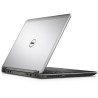 Dell Inspiron 7440 Core 5 120U 14" Touch WUXGA 60Hz 250nits 16GB DDR5 5200 SSD1TB Intel Graphics W11Pro