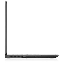 Dell Inspiron 7440 Core 5 120U 14" Touch WUXGA 60Hz 250nits 16GB DDR5 5200 SSD1TB Intel Graphics W11Pro