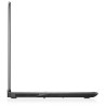 Dell Inspiron 7440 Core 5 120U 14" Touch WUXGA 60Hz 250nits 16GB DDR5 5200 SSD1TB Intel Graphics W11Pro