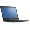 Dell Inspiron 7440 Core 5 120U 14" Touch WUXGA 60Hz 250nits 16GB DDR5 5200 SSD1TB Intel Graphics W11Pro