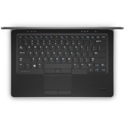 Dell Inspiron 7440 Core 5 120U 14" Touch WUXGA 60Hz 250nits 16GB DDR5 5200 SSD1TB Intel Graphics W11Pro