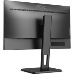 AOC 24P2Q LED display 60,5 cm (23.8") 1920 x 1080 px Full HD Czarny