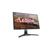 Lenovo Legion Y32p-30 31.5" IPS 144Hz HDMI, USB Raven Black