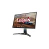 Lenovo Legion Y32p-30 31.5" IPS 144Hz HDMI, USB Raven Black