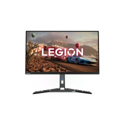 Lenovo Legion Y32p-30 31.5" IPS 144Hz HDMI, USB Raven Black