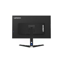 Lenovo Legion Y32p-30 31.5" IPS 144Hz HDMI, USB Raven Black