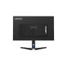 Lenovo Legion Y32p-30 31.5" IPS 144Hz HDMI, USB Raven Black