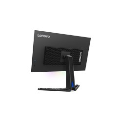 Lenovo Legion Y32p-30 31.5" IPS 144Hz HDMI, USB Raven Black