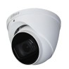 Kamera HD-CVI DAHUA HAC-HDW1200T-Z-2712 (2,7-12 mm 1280x720, 960x576, FullHD 1920x1080 Kopuła)