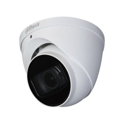 Kamera HD-CVI DAHUA HAC-HDW1200T-Z-2712 (2,7-12 mm 1280x720, 960x576, FullHD 1920x1080 Kopuła)