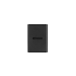 SSD USB3.1 500GB EXT./TS500GESD270C TRANSCEND