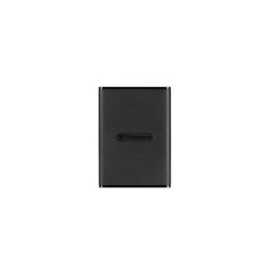 SSD USB3.1 250GB EXT./TS250GESD270C TRANSCEND