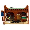 LEGO Ideas 21325 Średniowieczna Kuźnia