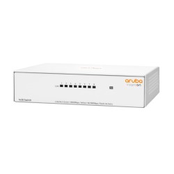 RODE COLORS2 - Kolorowe nakładki na Wireless GO i Lavalier