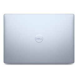 Dell Inspiron 16 Plus 7640 Ultra 7 155H 16" 2K 120Hz 300nits 16GB DDR5 SSD1TB GeForce RTX 4050 W11Pro