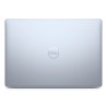 Dell Inspiron 16 Plus 7640 Ultra 7 155H 16" 2K 120Hz 300nits 16GB DDR5 SSD1TB GeForce RTX 4050 W11Pro