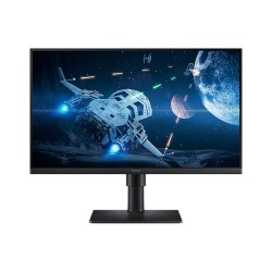 MONITOR SAMSUNG LED 24" LS24D400GAUXEN 100Hz