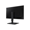 MONITOR SAMSUNG LED 24" LS24D400GAUXEN 100Hz