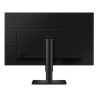 MONITOR SAMSUNG LED 27" LS27D400GAUXEN 100Hz